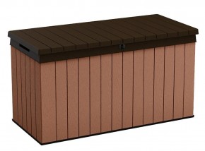 Сундук Дарвин 570 л (Darwin Box 570L) коричневый в Соликамске - solikamsk.mebel24.online | фото 1