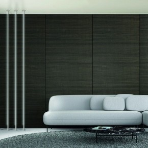 Светильник на растяжке Mantra Vertical 7353 в Соликамске - solikamsk.mebel24.online | фото 4