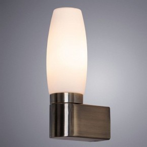 Светильник на штанге Arte Lamp Aqua-Bastone A1209AP-1AB в Соликамске - solikamsk.mebel24.online | фото 2