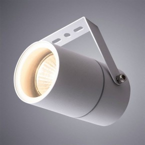 Светильник на штанге Arte Lamp Mistero A3303AL-1WH в Соликамске - solikamsk.mebel24.online | фото 2