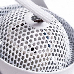 Светильник на штанге Arte Lamp Mizar A1311PL-1WH в Соликамске - solikamsk.mebel24.online | фото 3