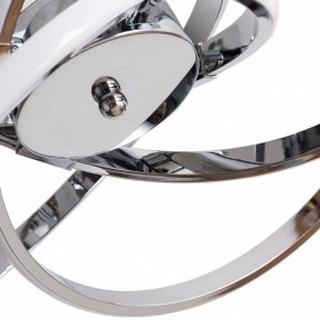Светильник на штанге Arte Lamp Orbit A9052PL-4CC в Соликамске - solikamsk.mebel24.online | фото 3