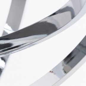 Светильник на штанге Arte Lamp Orbit A9052PL-4CC в Соликамске - solikamsk.mebel24.online | фото 4