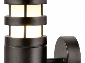 Светильник на штанге Arte Lamp Portico A8371AL-1BK в Соликамске - solikamsk.mebel24.online | фото 2