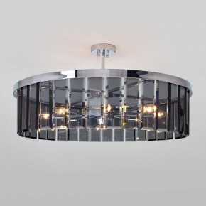 Светильник на штанге Bogate-s Eclipse 357/8 Smart в Соликамске - solikamsk.mebel24.online | фото