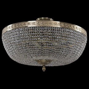 Светильник на штанге Bohemia Ivele Crystal 1905 19051/70IV G в Соликамске - solikamsk.mebel24.online | фото 2