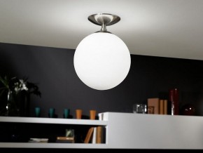 Светильник на штанге Eglo ПРОМО Rondo 91589 в Соликамске - solikamsk.mebel24.online | фото 3
