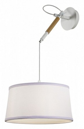 Светильник на штанге F-promo Eureka 3005-1P в Соликамске - solikamsk.mebel24.online | фото 3