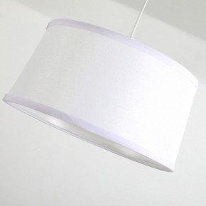 Светильник на штанге F-promo Eureka 3005-1P в Соликамске - solikamsk.mebel24.online | фото 6