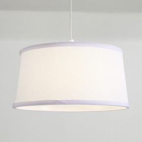 Светильник на штанге F-promo Eureka 3005-1P в Соликамске - solikamsk.mebel24.online | фото 7