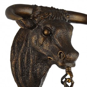 Светильник на штанге Favourite Hunt 1847-1W в Соликамске - solikamsk.mebel24.online | фото 2