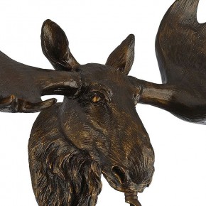 Светильник на штанге Favourite Hunt 1848-1W в Соликамске - solikamsk.mebel24.online | фото 2