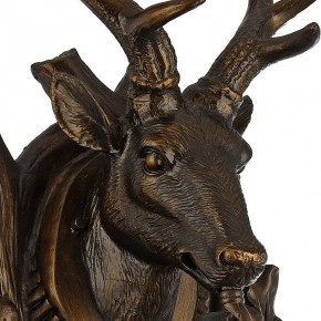 Светильник на штанге Favourite Hunt 1849-1W в Соликамске - solikamsk.mebel24.online | фото 2