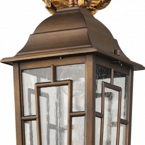 Светильник на штанге Favourite Hunt 2079-1W в Соликамске - solikamsk.mebel24.online | фото 2