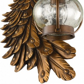 Светильник на штанге Favourite Hunt 2081-1W в Соликамске - solikamsk.mebel24.online | фото 4