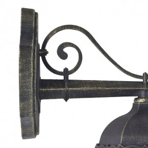 Светильник на штанге Favourite London 1809-1W в Соликамске - solikamsk.mebel24.online | фото 2