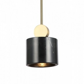 Светильник на штанге Favourite Opalus 2909-1P в Соликамске - solikamsk.mebel24.online | фото 6