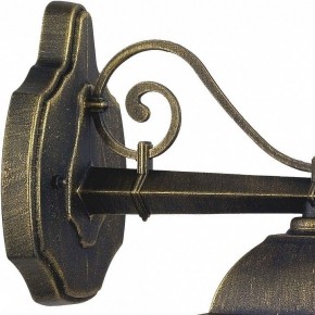 Светильник на штанге Favourite Zagreb 1805-1W в Соликамске - solikamsk.mebel24.online | фото 4