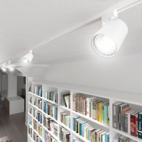 Светильник на штанге Feron AL100 41605 в Соликамске - solikamsk.mebel24.online | фото 7