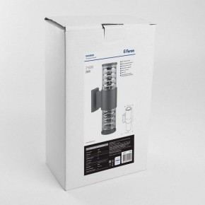 Светильник на штанге Feron DH0802 06299 в Соликамске - solikamsk.mebel24.online | фото 2