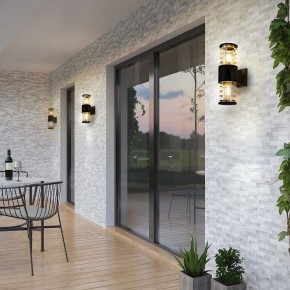Светильник на штанге Feron DH0802 06299 в Соликамске - solikamsk.mebel24.online | фото 4