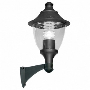 Светильник на штанге Fumagalli Gino F50.254.000.AXE27 в Соликамске - solikamsk.mebel24.online | фото 2