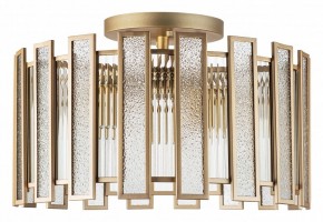 Светильник на штанге Lightstar Agave 712052 в Соликамске - solikamsk.mebel24.online | фото 2