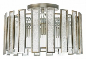 Светильник на штанге Lightstar Agave 712054 в Соликамске - solikamsk.mebel24.online | фото 2