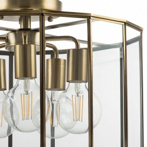 Светильник на штанге Lightstar Genni 798251 в Соликамске - solikamsk.mebel24.online | фото 4
