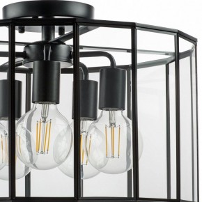 Светильник на штанге Lightstar Genni 798257 в Соликамске - solikamsk.mebel24.online | фото 4