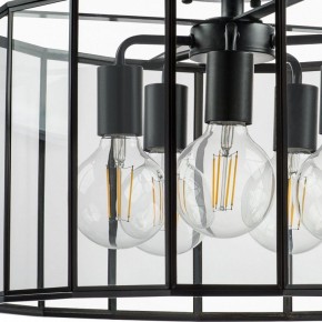 Светильник на штанге Lightstar Genni 798257 в Соликамске - solikamsk.mebel24.online | фото 5