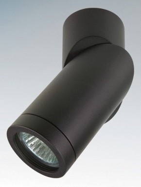 Накладной светильник Lightstar Illumo F 051017 в Соликамске - solikamsk.mebel24.online | фото 2