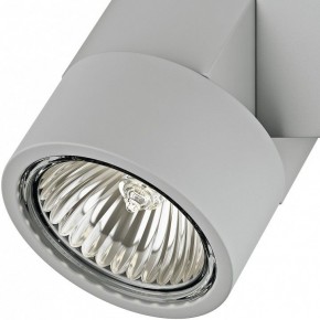 Светильник на штанге Lightstar Illumo X1 051020 в Соликамске - solikamsk.mebel24.online | фото 2
