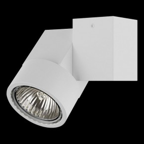 Светильник на штанге Lightstar Illumo X1 051026 в Соликамске - solikamsk.mebel24.online | фото 2