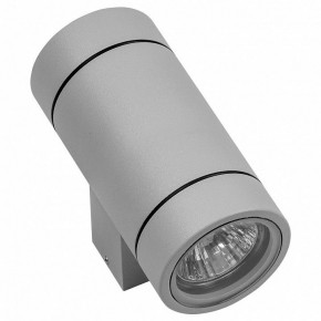 Светильник на штанге Lightstar Paro 351609 в Соликамске - solikamsk.mebel24.online | фото 2