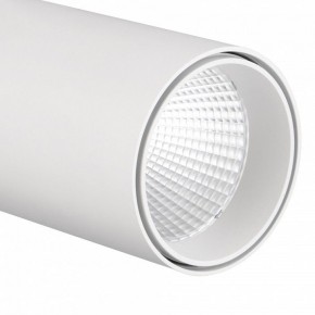 Светильник на штанге Mantra Fuji 7203 в Соликамске - solikamsk.mebel24.online | фото 4