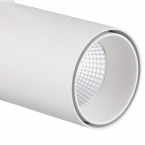 Светильник на штанге Mantra Fuji 7204 в Соликамске - solikamsk.mebel24.online | фото 4