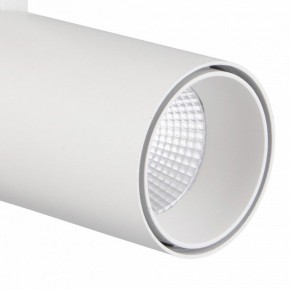 Светильник на штанге Mantra Fuji 7205 в Соликамске - solikamsk.mebel24.online | фото 4
