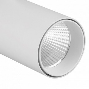 Светильник на штанге Mantra Fuji 7206 в Соликамске - solikamsk.mebel24.online | фото 4