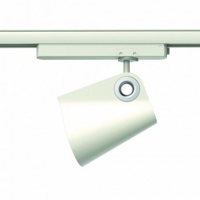 Светильник на штанге Mantra Ipsilon 7315 в Соликамске - solikamsk.mebel24.online | фото 2