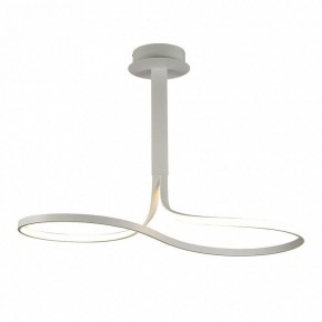 Светильник на штанге Mantra Nur Blanco 6003K в Соликамске - solikamsk.mebel24.online | фото 2