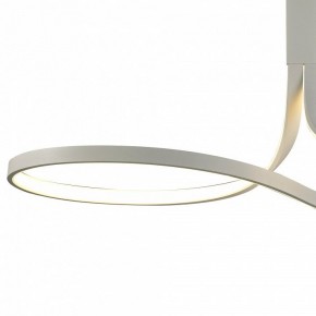 Светильник на штанге Mantra Nur Blanco 6003K в Соликамске - solikamsk.mebel24.online | фото 3
