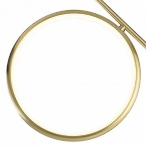 Светильник на штанге Mantra Olimpia 6584 в Соликамске - solikamsk.mebel24.online | фото 2