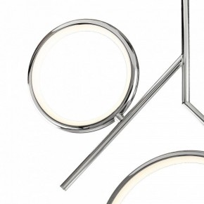 Светильник на штанге Mantra Olimpia 6592 в Соликамске - solikamsk.mebel24.online | фото 3