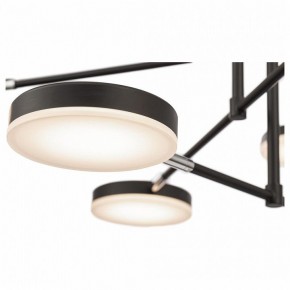 Светильник на штанге Maytoni Fad MOD070PL-L38B3K в Соликамске - solikamsk.mebel24.online | фото 3