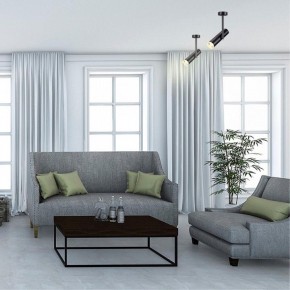 Светильник на штанге Novotech Batra 370573 в Соликамске - solikamsk.mebel24.online | фото 3