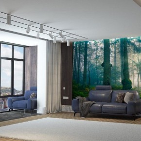 Светильник на штанге Novotech Dep 358596 в Соликамске - solikamsk.mebel24.online | фото 5