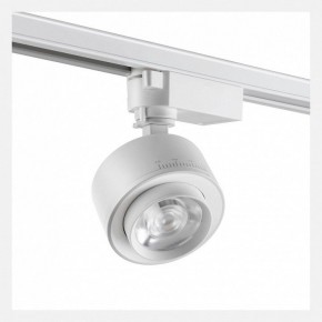 Светильник на штанге Novotech Eddy 358943 в Соликамске - solikamsk.mebel24.online | фото 3