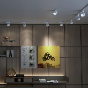Светильник на штанге Novotech Eddy 358943 в Соликамске - solikamsk.mebel24.online | фото 6