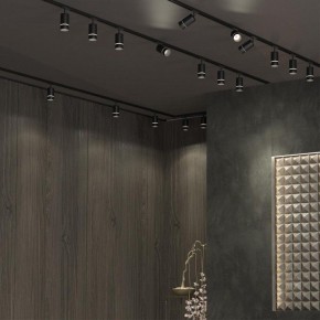 Светильник на штанге Novotech Elina 370777 в Соликамске - solikamsk.mebel24.online | фото 4